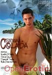 Sexual Colada (Hammer Entertainment)