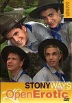 Stony Ways (Hammer Entertainment)