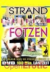 Strand-Fotzen (QUA) (Muschi Movie)