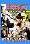 Wives Private (QUA) (Muschi Movie)