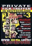 Private Fick-Treffen Teil 3 (QUA) (Muschi Movie)
