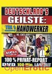 Deutschlands geilste Handwerker Teil 1 (QUA) (Muschi Movie)