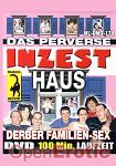 Das perverse Inzest-Haus (QUA) (Muschi Movie)