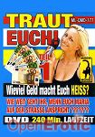 Traut Euch! Teil 1  (QUA) (Muschi Movie)
