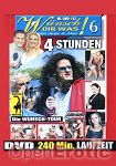 Make a wish! 6 (QUA) (Muschi Movie)