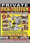 Private Ficktreffen Teil 9  (QUA) (Muschi Movie)