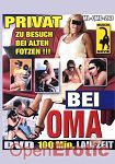 Bei Oma Privat  (QUA) (Muschi Movie)