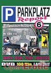 Parking Report 6 (QUA) (Muschi Movie)