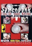 Samenbank (QUA) (Muschi Movie)