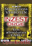 Incest orgy (QUA) (Muschi Movie)