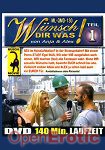 Make a wish! Part 1 (QUA) (Muschi Movie)