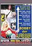 The Pick-up Bobby (QUA) (Muschi Movie)