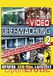 Video Surveillance 2 (QUA) (Muschi Movie)
