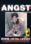 Fear (QUA) (Muschi Movie)