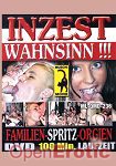 Family madness! (QUA) (Muschi Movie)