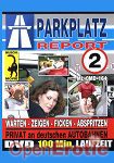 Parking-Report 2 (QUA) (Muschi Movie)