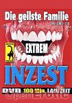 Extreme Incest - The coolest family (QUA) (Muschi Movie)