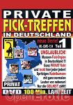 Private Fick-Treffen Teil 1 (QUA) (Muschi Movie)