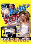 Auto-Stop (QUA) (Muschi Movie)
