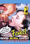Ferkel (QUA) (Muschi Movie)