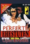 Perfekte Ehestuten  (QUA) (Muschi Movie)