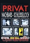 Privat Nachbars-Schl�sselloch  (QUA) (Muschi Movie)