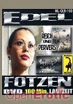 Edel-Fotzen  (QUA) (Muschi Movie)