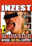 Inzest-Schweine  (QUA) (Muschi Movie)