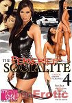 The Perverted Socialite 4 (my Girl)