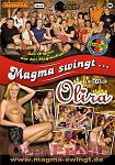 Magma swingt ... im Club Olira (Magma - Magma swingt)