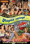 Magma swingt ... im Club Ollywood (Magma - Magma swingt)