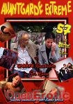 Avantgarde Extreme Vol. 57 (KitKatClub)