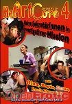 HeArt Core 4 (KitKatClub)