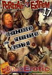 Portrait Extreme 17 (KitKatClub)
