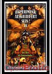 Experiment: Ausgeliefert sein! Vol. 4 (KitKatClub)