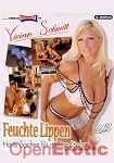 Feuchte Lippen (QUA) (Videorama - Vivian Schmitt)