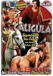Caligula Gigantische Sex-Orgien (MMV)