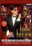 Lady Fotzen (QUA) (Videorama)