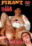 Oma - Fotzen Monster (Oftly Goldwin - Pikant)