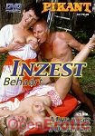 Inzest mit der Tochter (Oftly Goldwin - Pikant)