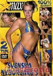 Svenska Nyb�rjare 5 (Max's Film)