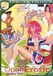 Youth N Asia 2 (Evolution Erotica)