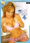 Point of View 4 (Evolution Erotica)