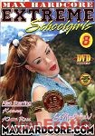 Extreme Schoolgirls 8 (Max Hardcore)