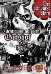 Punishment on the farm 2 (MMV - Der schwarze Dorn)