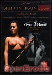 Men in Pain.com Vol. 1 - 3 Stunden (Kink.com)