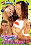 Teenies First Experience (Staviss - Seventeen Tweety)