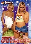 Secret Teeny games (Staviss - Seventeen Tweety)