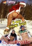 X-Mas Fucking Girls (Staviss - Seventeen Tweety)