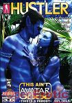 This aint AVATAR XXX (Hustler)